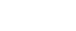 Agence de voyage Dax
